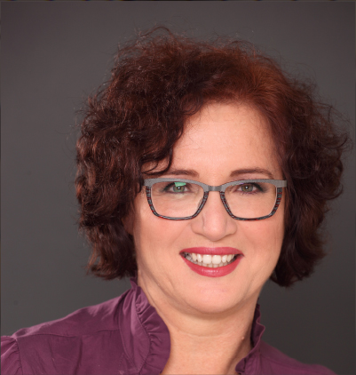 Refaela Segdan - Perspectives Value Based Marketing