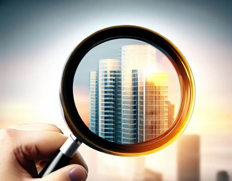 Unlock the power of focused marketing