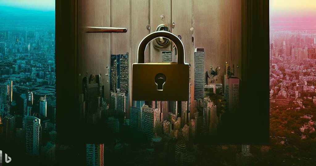 Focused Marketing - Unlocking success