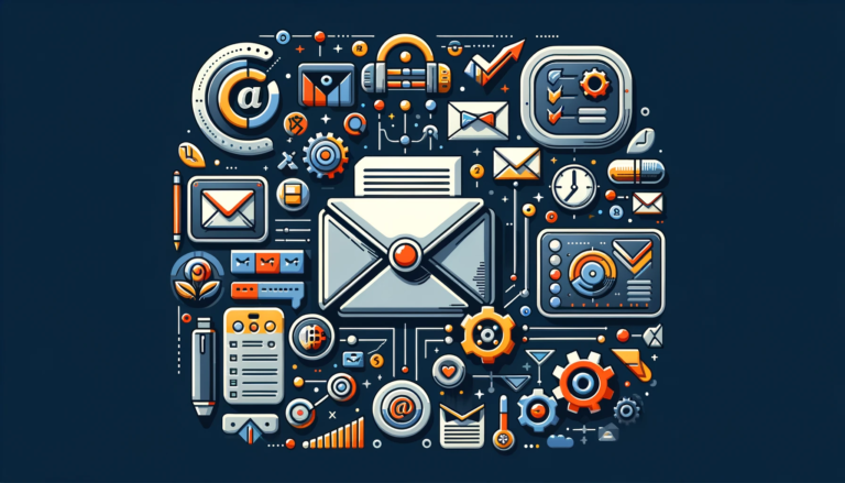 Essential Checklist for B2B Email Campaign Success