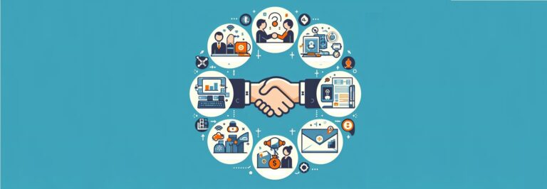 Budget-Friendly Marketing Strategies for B2B Big Wins